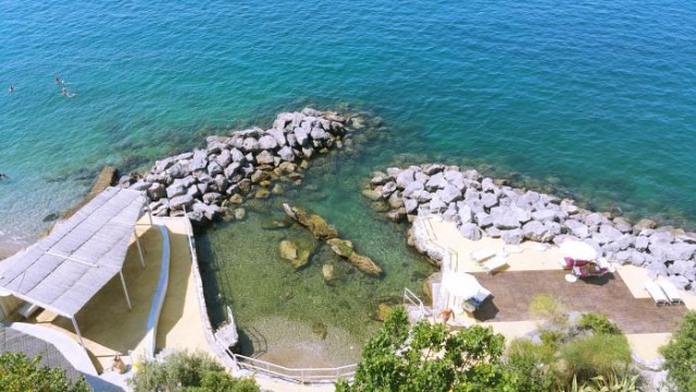 contesto6