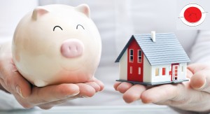 Leasing immobiliare - i am cerco casa