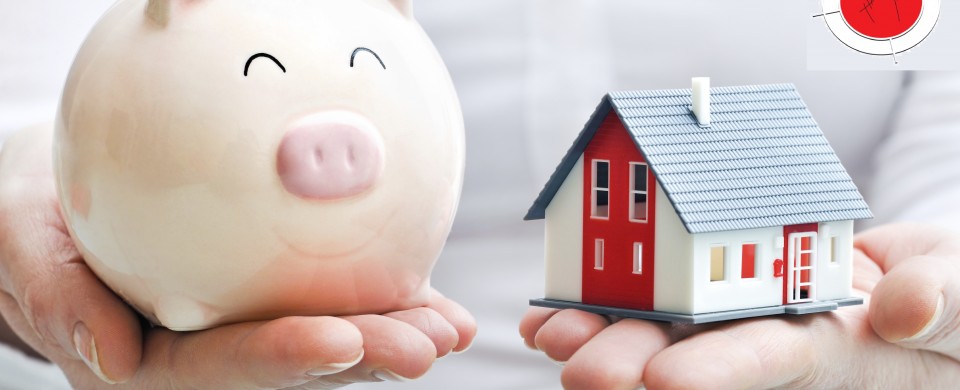 Leasing immobiliare - i am cerco casa