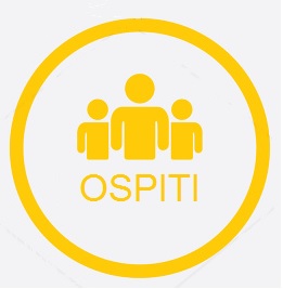 ospiti