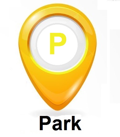 park, temporary rent, casa vacanze, airbnb, trieste