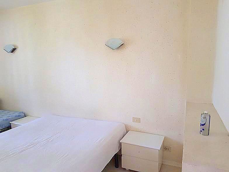 La matrimoniale, i am cercio casa, tempoarry rent, affitto breve, casa vacanze, trieste