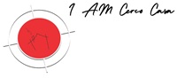 IAM cerco casa